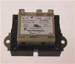 Liftmaster 115/230V Transformer 21-14182