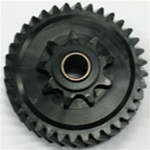 Wayne Dalton 220315 Challenger Wizard P1012 Gear Sprocket