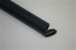 Garage Door Double Loop Extension Spring 90LB