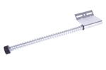 Garage door pusher springs 27"