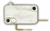 Genie Garage Door Opener Internal Limit Switch 27220A