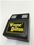 Wayne Dalton Garage Door Part 297136