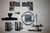 Wayne Dalton Exterior Garage Door Locking Kit