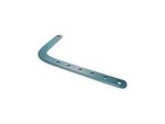 WAYNE DALTON CURVED DOOR ARM 324272