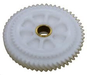 Wayne Dalton 325020 Drive Gear