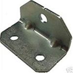 Genie 35421A Garage Door Opener Header Bracket