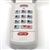 Genie Wireless Keypad for use with Intellicode 1 or 2 systems