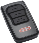 Genie GM3T-BX Genie Master Universal Garage Door Remote