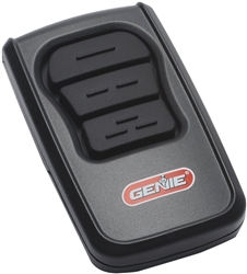Genie GM3T-BX Genie Master Universal Garage Door Remote