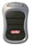 Genie Garage Door Opener GLR-BX Closed Confirm Remote 37348R