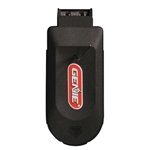 Genie Garage Door GN-BX Network Adapter 37350R