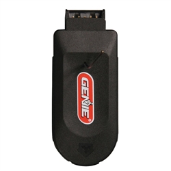 Genie Garage Door GN-BX Network Adapter 37350R