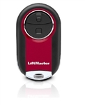 Liftmaster 374UT Universal Mini-Remote Control