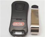 Genie Clicker G1T-BX