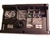 Liftmaster Logic Board 41AC050-2 for belt drive garage door opener