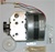 Liftmaster Sears Craftsman replacement frame and motor 41D3058