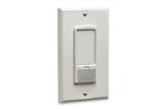 aster MyQ™ 823LM Remote Light Switch