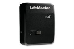 Liftmaster Remote Light Control MyQ 825LM