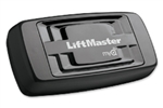 Liftmaster MyQ Internet Gateway 828LM