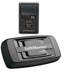 Liftmaster MyQ Basic Upgrade Kit