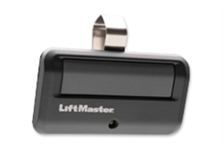 Liftmaster Sears Craftsman 891LM Remote Control Transmitter