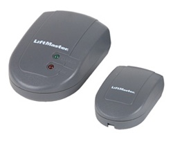 Liftmaster 915LM Garage Door Monitor