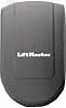 Liftmaster Sears Craftsman 916LM Garage Door Sensor