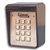 Linear AK-11 Exterior Surface Mount Commercial Keypad ACP00748