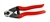 Felco C7 wire cutter