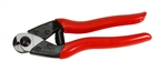 Felco C7 wire cutter