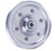 Heavy Duty Sheave Pulley 4"