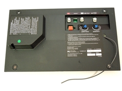 Liftmaster Commercial LGO Circuit Board K79-16088