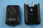 Napoleon Lynx LPL1 1 Button Remote Control Transmitter