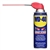 WD-40 11oz Smart Straw Can