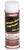 Garage Door Lubricant Spray Ultra Gel