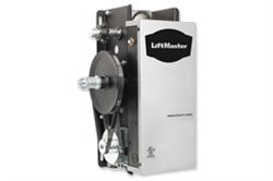 Liftmaster Medium Duty Side Motor