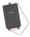 Pulsar 9931 Receiver