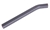 Garage Door 1/4" x 1/4" x 3 3/4" Bent Shaft Keyway