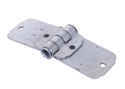 TODCO Truck Door End Hinge