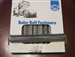 02431 Baler Belt Fasteners