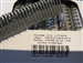 02435 Baler Belt Fasteners