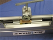 03370 RL-24 ROLLER LACER