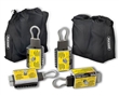 04073 SMARTCLAMP-COMPLETE SET