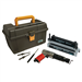 15032 MARTK-7 TOOL KIT W/GD BLOCK