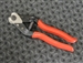 50004 APC-1 HINGE PIN CUTTER