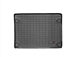 WeatherTech Hummer H3 Rear Cargo Mat