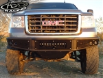 2007.5-2012 GMC 2500-3500HD Front Stealth