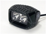 Single Row Mini Flood Light by Rigid Industries - 90211