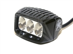 Single Row Mini 2 Driving Light by Rigid Industries - 91231