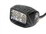 Single Row Mini 2 60 Deg. Lens Light by Rigid Industries - 91251